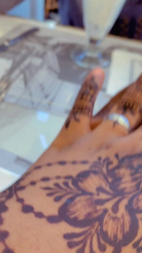 TikTok video thumbnail by aichaadams5