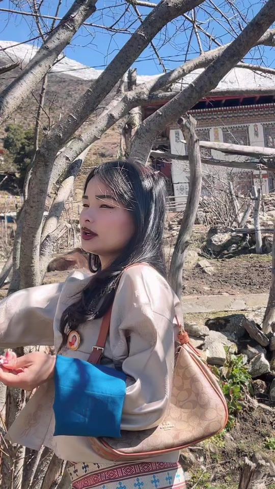 TikTok video thumbnail by lha_kee03