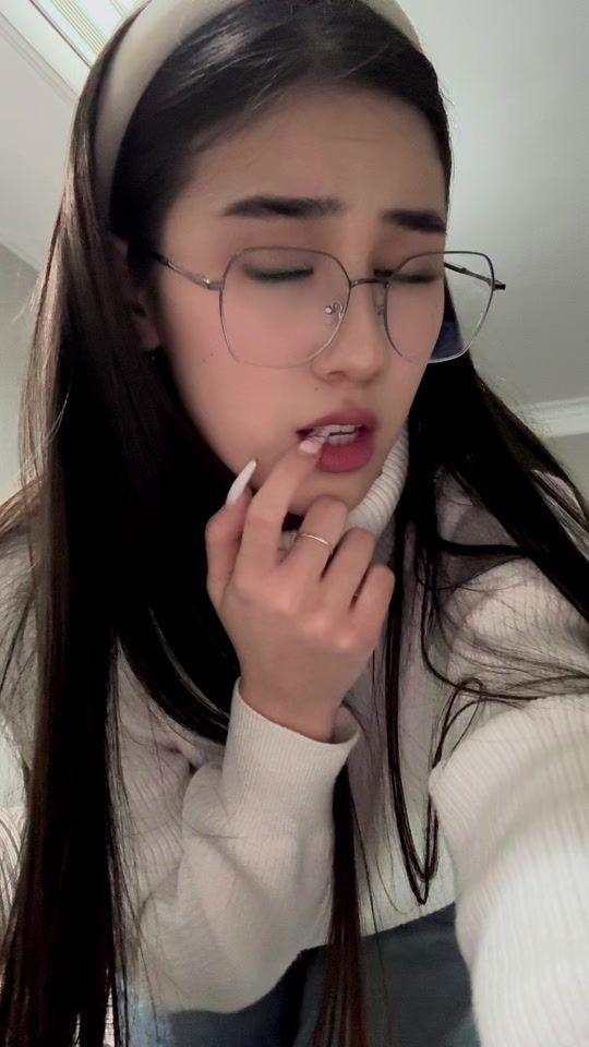 TikTok video thumbnail by dil_nazka