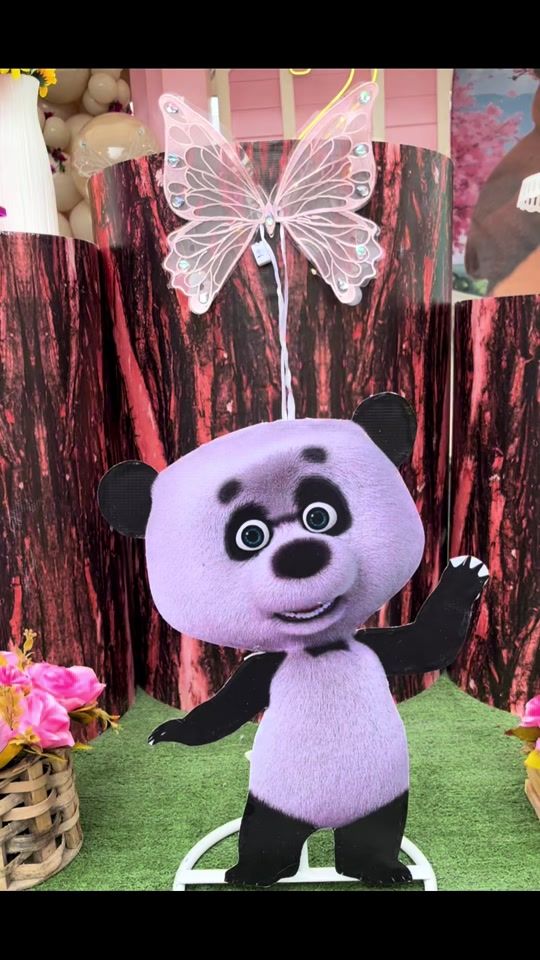 TikTok video thumbnail by ammydecor