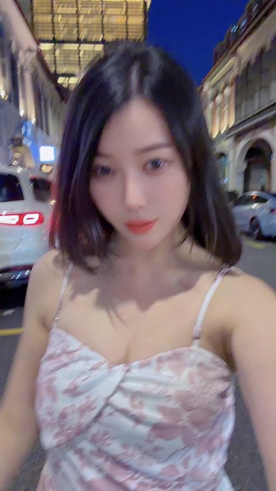 TikTok video thumbnail by relaxingspa.p15