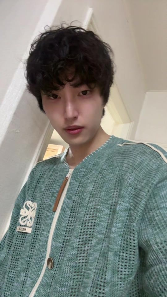 TikTok video thumbnail by jinta_mane