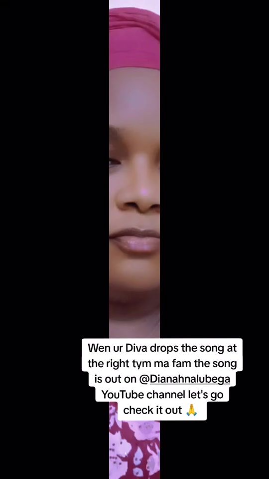 TikTok video thumbnail by truestar256