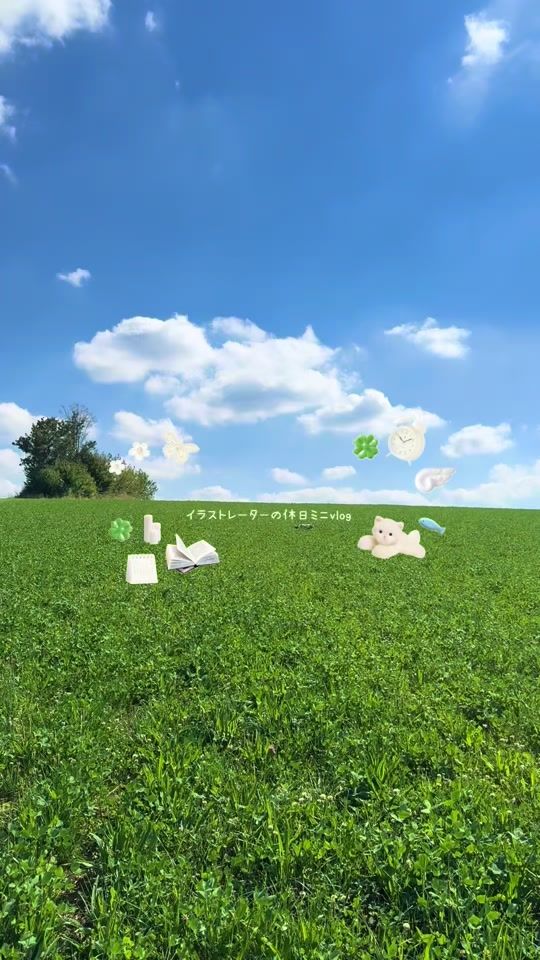 TikTok video thumbnail by yzw_krm