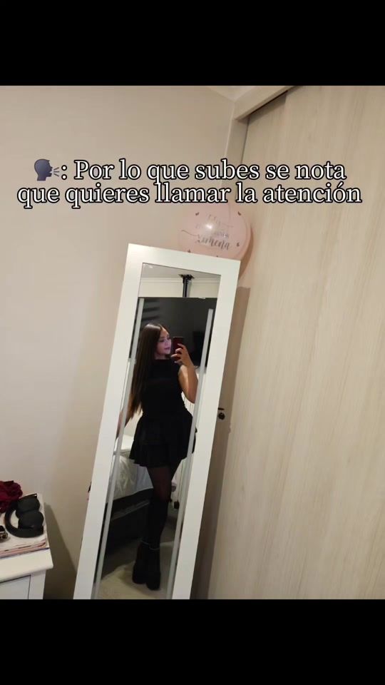 TikTok video thumbnail by daanifhl