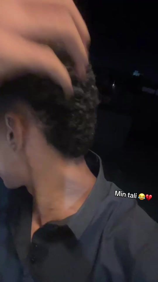 TikTok video thumbnail by bb_ltlb24