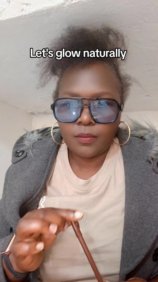 TikTok video thumbnail by blessedrose38