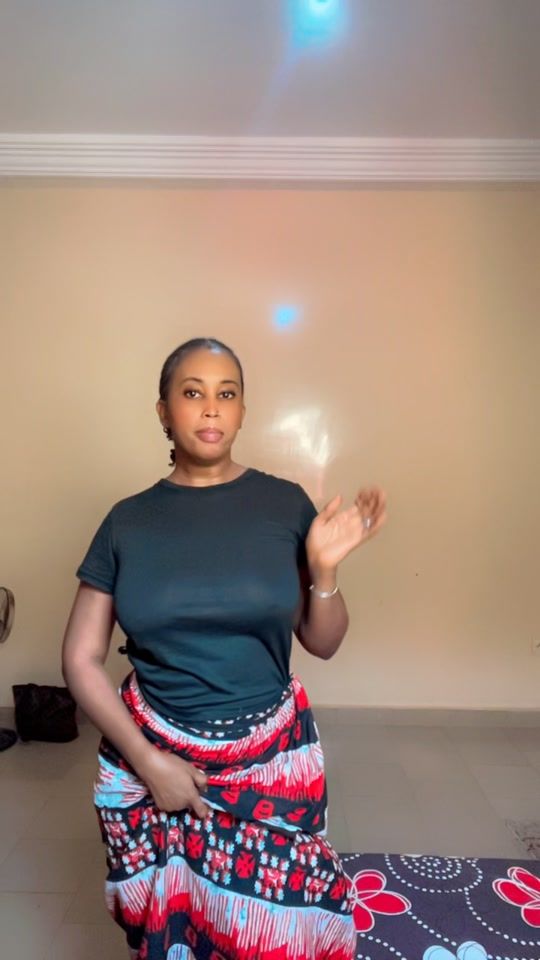TikTok video thumbnail by isamanga2