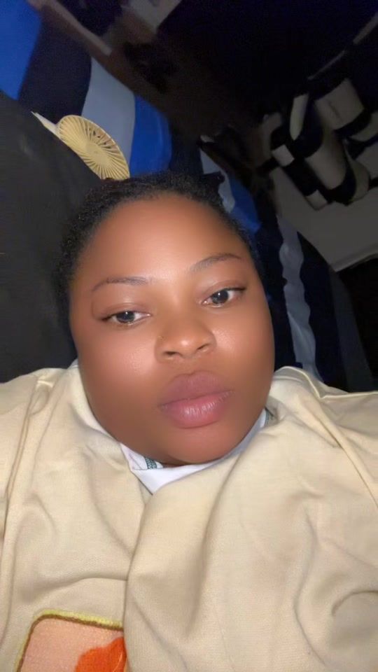 TikTok video thumbnail by alariade054