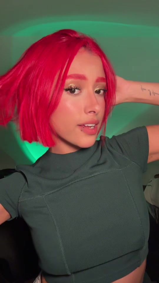 TikTok video thumbnail by valerialopezsep