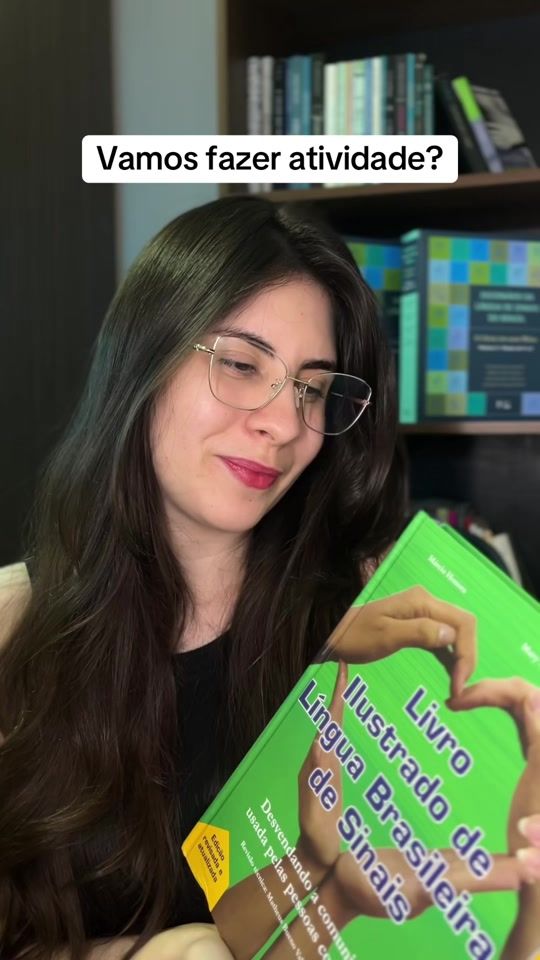 TikTok video thumbnail by thais.librass