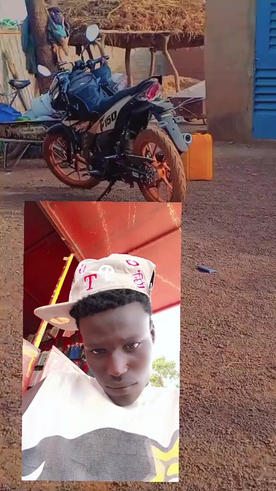 TikTok video thumbnail by saleiesta2