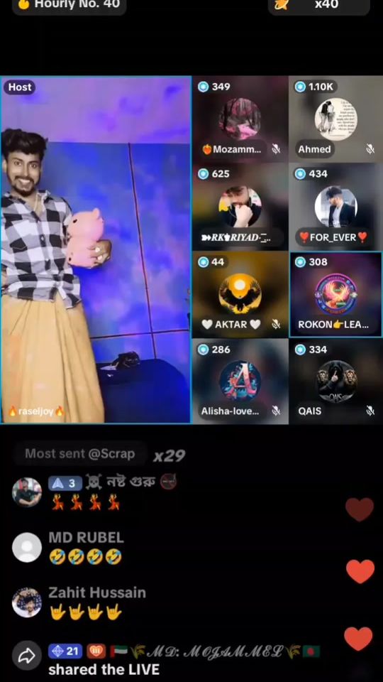 TikTok video thumbnail by dusto_munna