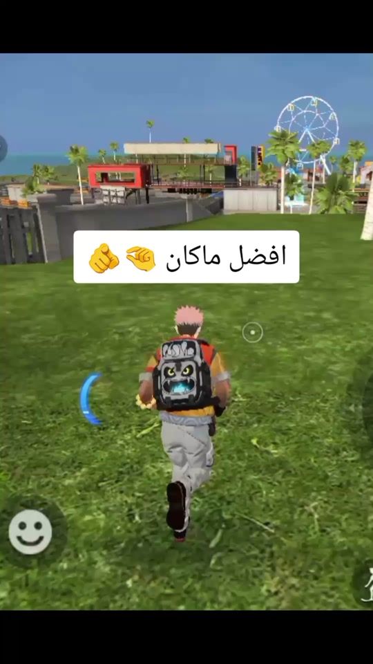 TikTok video thumbnail by eugene544_