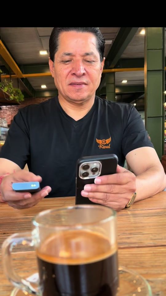 TikTok video thumbnail by prakash_k.c