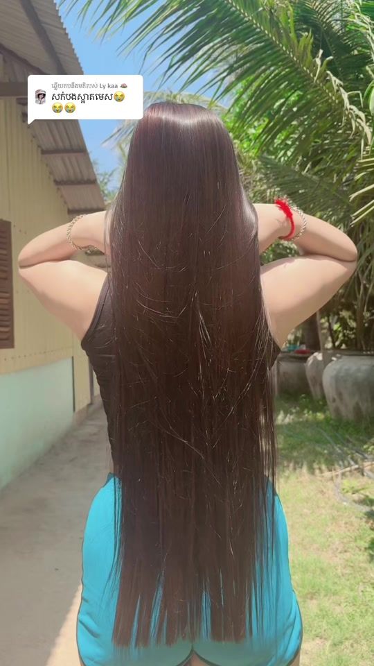 TikTok video thumbnail by user97612486107600