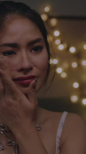 TikTok video thumbnail by .loisaandalio