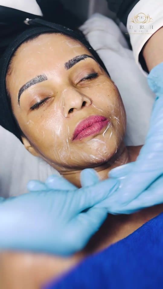 TikTok video thumbnail by dr.rush8