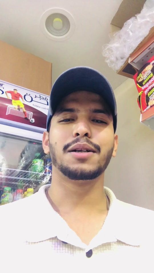 TikTok video thumbnail by fenirneta2.2