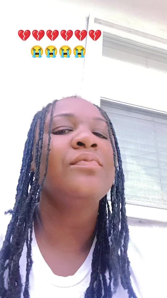 TikTok video thumbnail by sallyinkfluffy