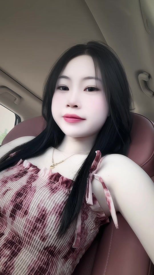 TikTok video thumbnail by m__642005