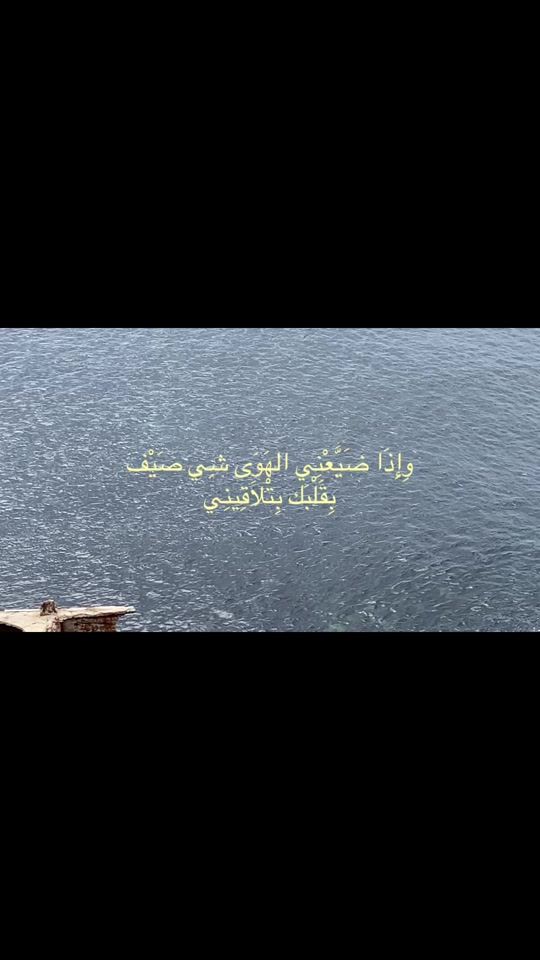 TikTok video thumbnail by manel.cam