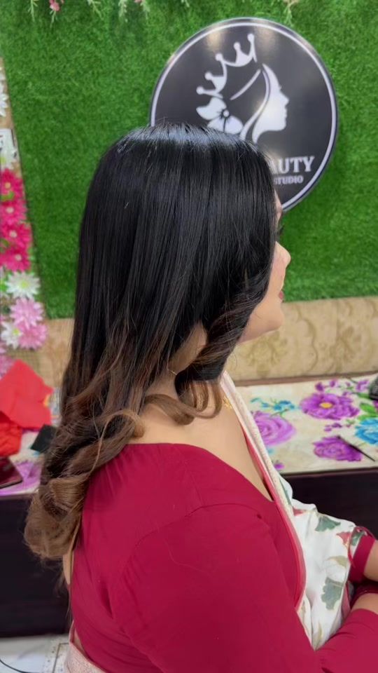 TikTok video thumbnail by simrancdy123