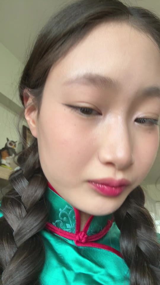 TikTok video thumbnail by nkvnne_9