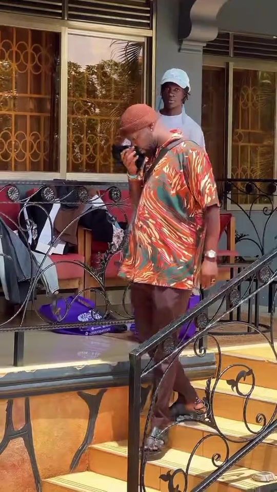 TikTok video thumbnail by narage8