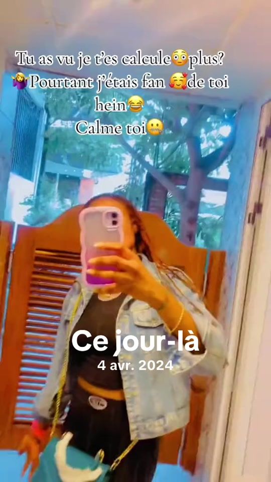 TikTok video thumbnail by bennembaka7