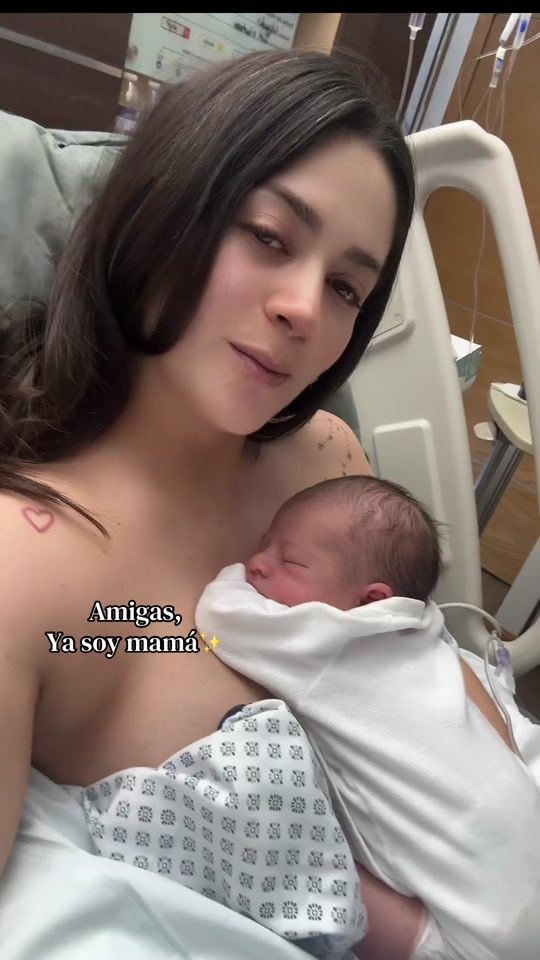 TikTok video thumbnail by jenniferalderetee