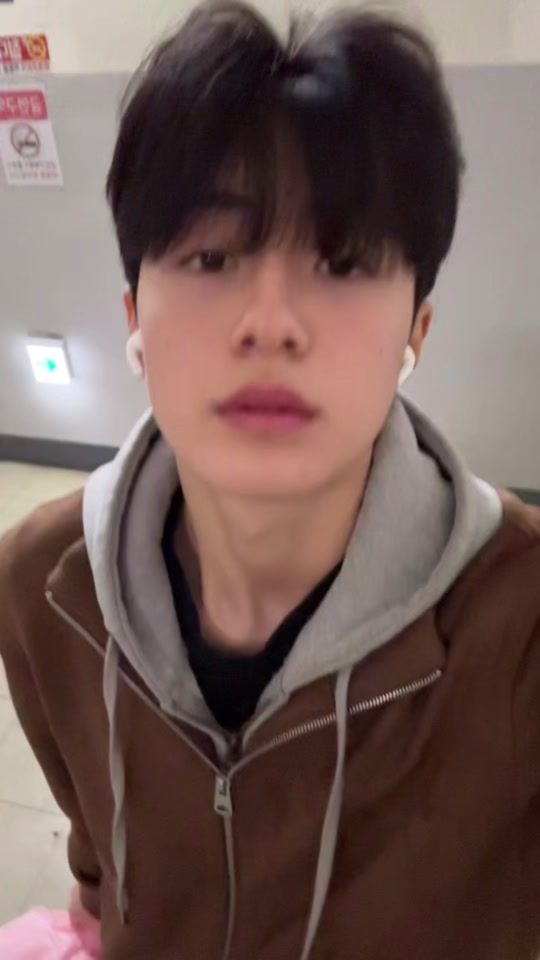 TikTok video thumbnail by taemin._1122