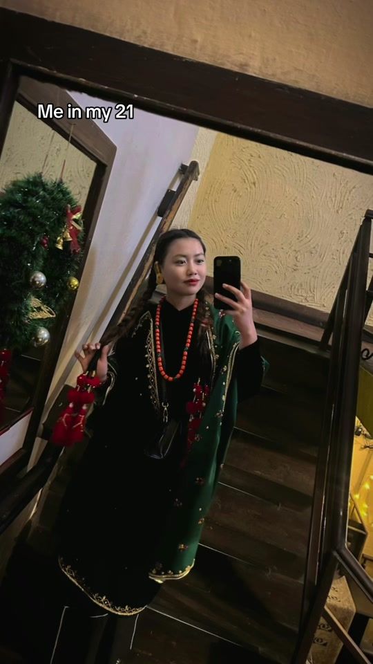 TikTok video thumbnail by preyana4