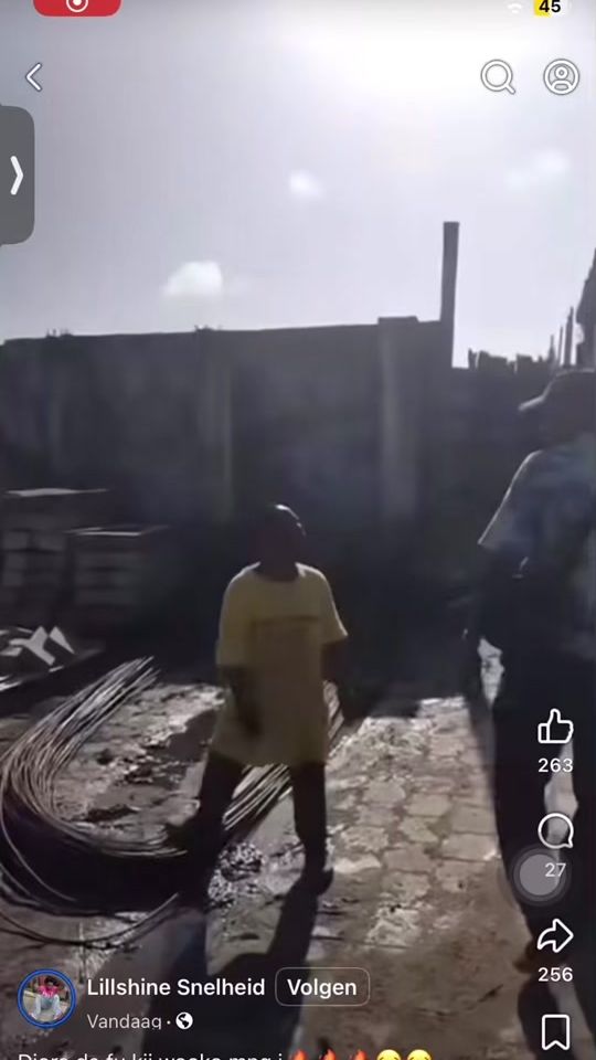 TikTok video thumbnail by ignasio045