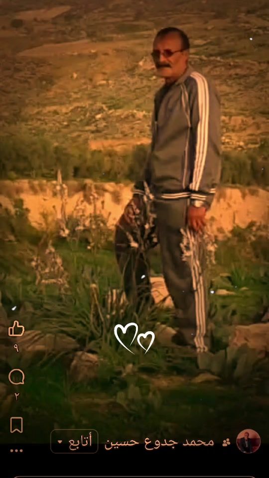 TikTok video thumbnail by user4350531582049