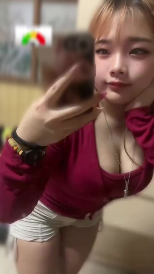 TikTok video thumbnail by 3_13._.21