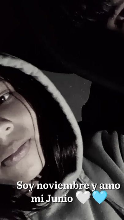 TikTok video thumbnail by jisse.erazo.2010