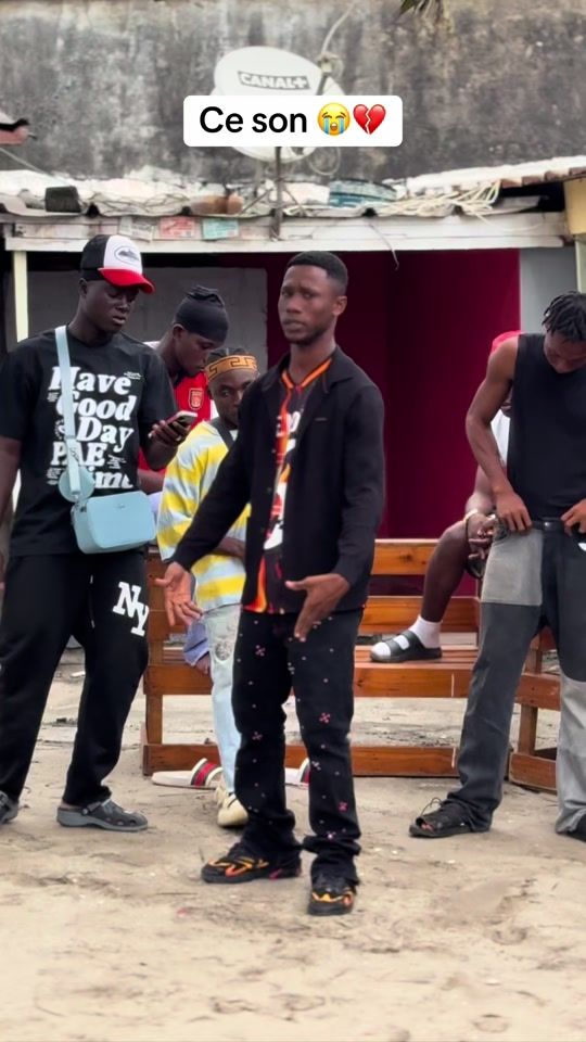 TikTok video thumbnail by piko.zz