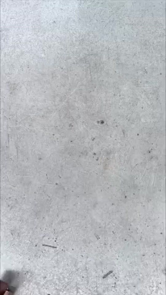 TikTok video thumbnail by albertobozo105