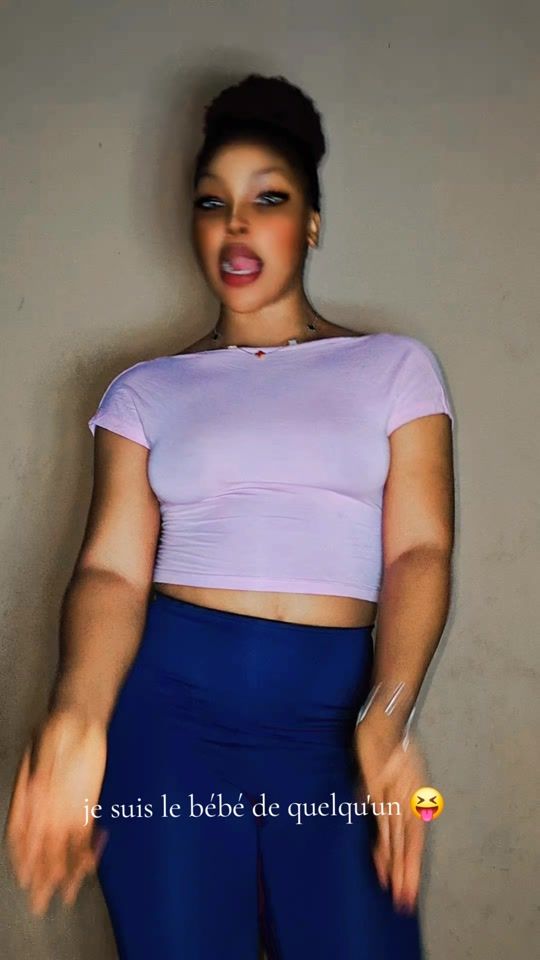 TikTok video thumbnail by monique52228