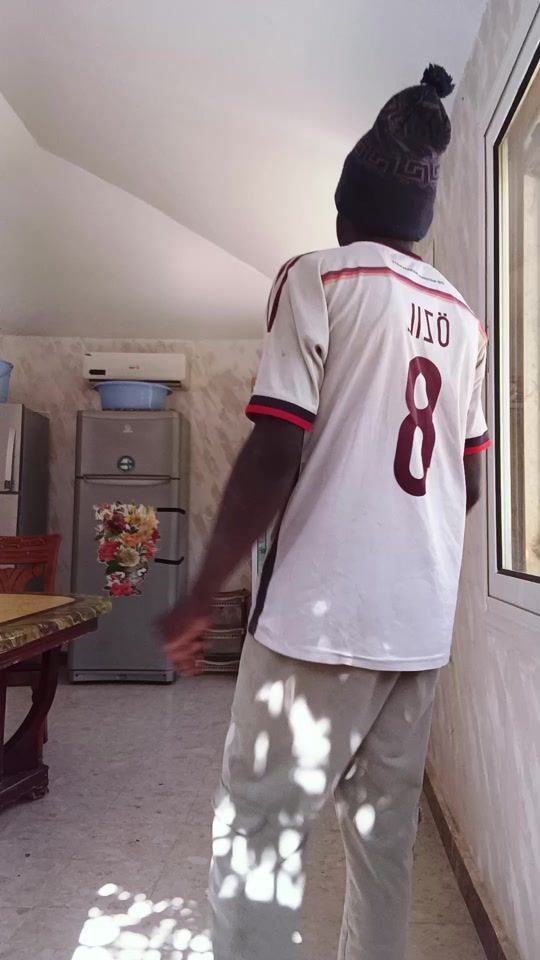 TikTok video thumbnail by yrufafsgtiktok.comyrufaf