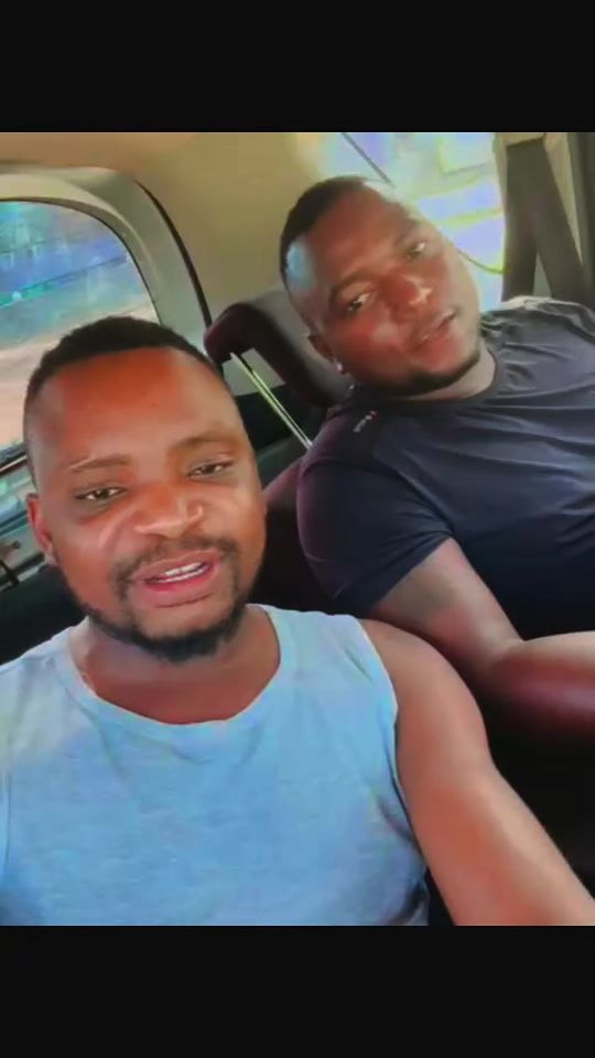 TikTok video thumbnail by danielmatusse1