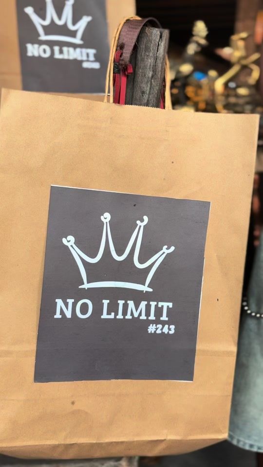 TikTok video thumbnail by no_limit243