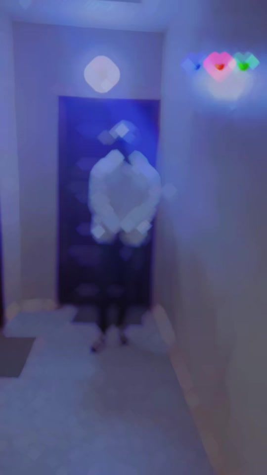 TikTok video thumbnail by mbayemboboye