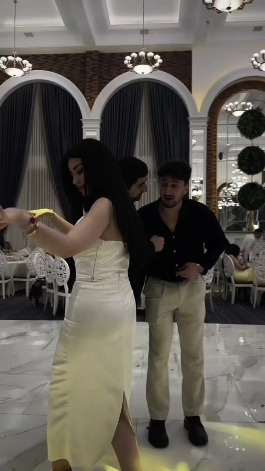 TikTok video thumbnail by c_pcf0