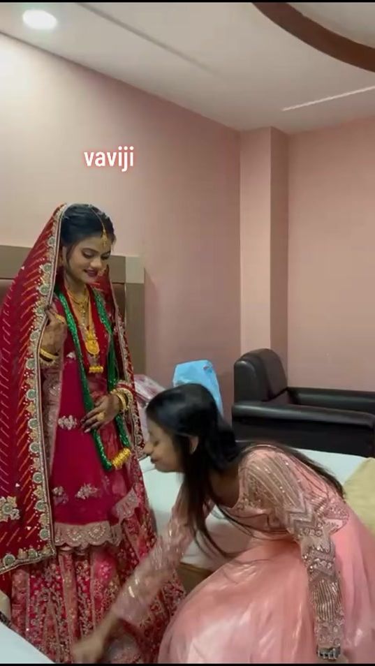 TikTok video thumbnail by muskan.mushu321