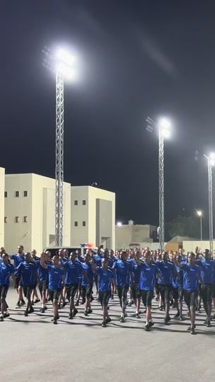 TikTok video thumbnail by nader.omran99