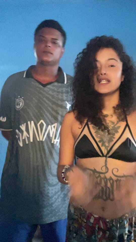 TikTok video thumbnail by _mcmariazn_