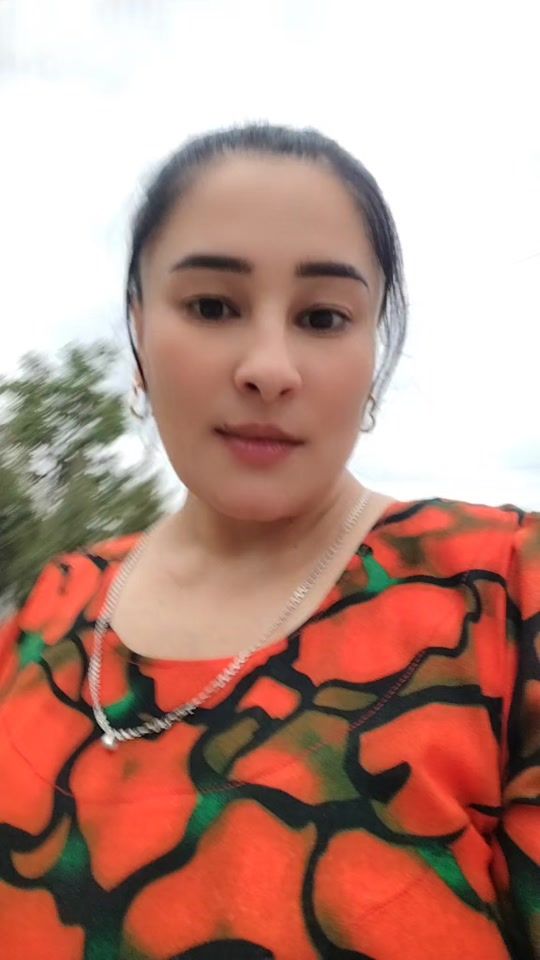 TikTok video thumbnail by nozimaxudoyberdiyeva