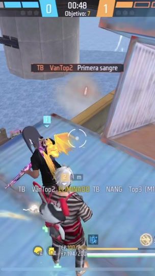 TikTok video thumbnail by bii.na979